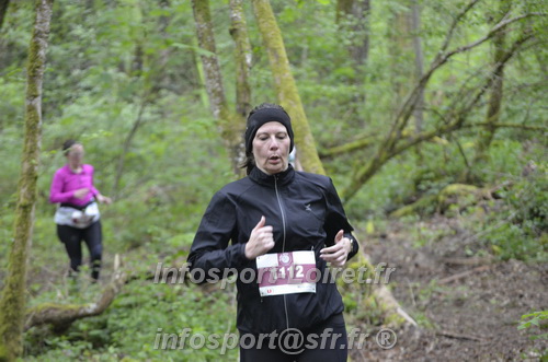 Trail _Chamerolles2026/CHM2026_5269.JPG